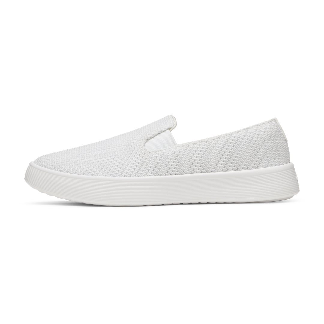Men's Cruiser Slip On Allbirds