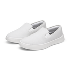 Men's Cruiser Slip On Allbirds