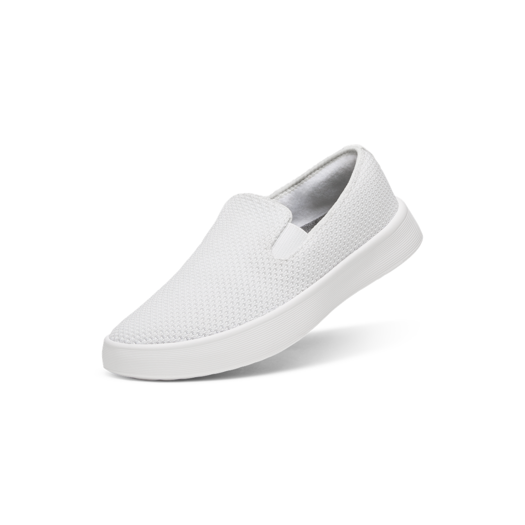 Women's Cruiser Slip On Allbirds