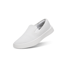 Women's Cruiser Slip On Allbirds