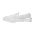 Women's Cruiser Slip On Allbirds