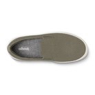 Men's Cruiser Slip On Allbirds