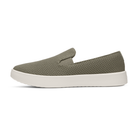 Women's Cruiser Slip On Allbirds