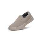 Women's Cruiser Slip On Allbirds