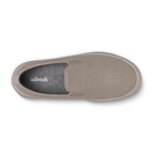 Women's Cruiser Slip On Allbirds