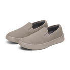 Men's Cruiser Slip On Allbirds