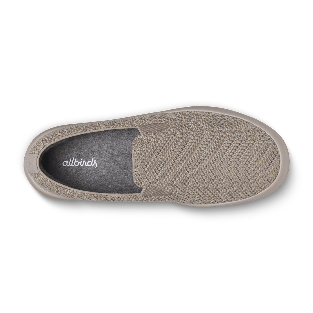 Men's Cruiser Slip On Allbirds