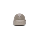 Men's Cruiser Slip On Allbirds