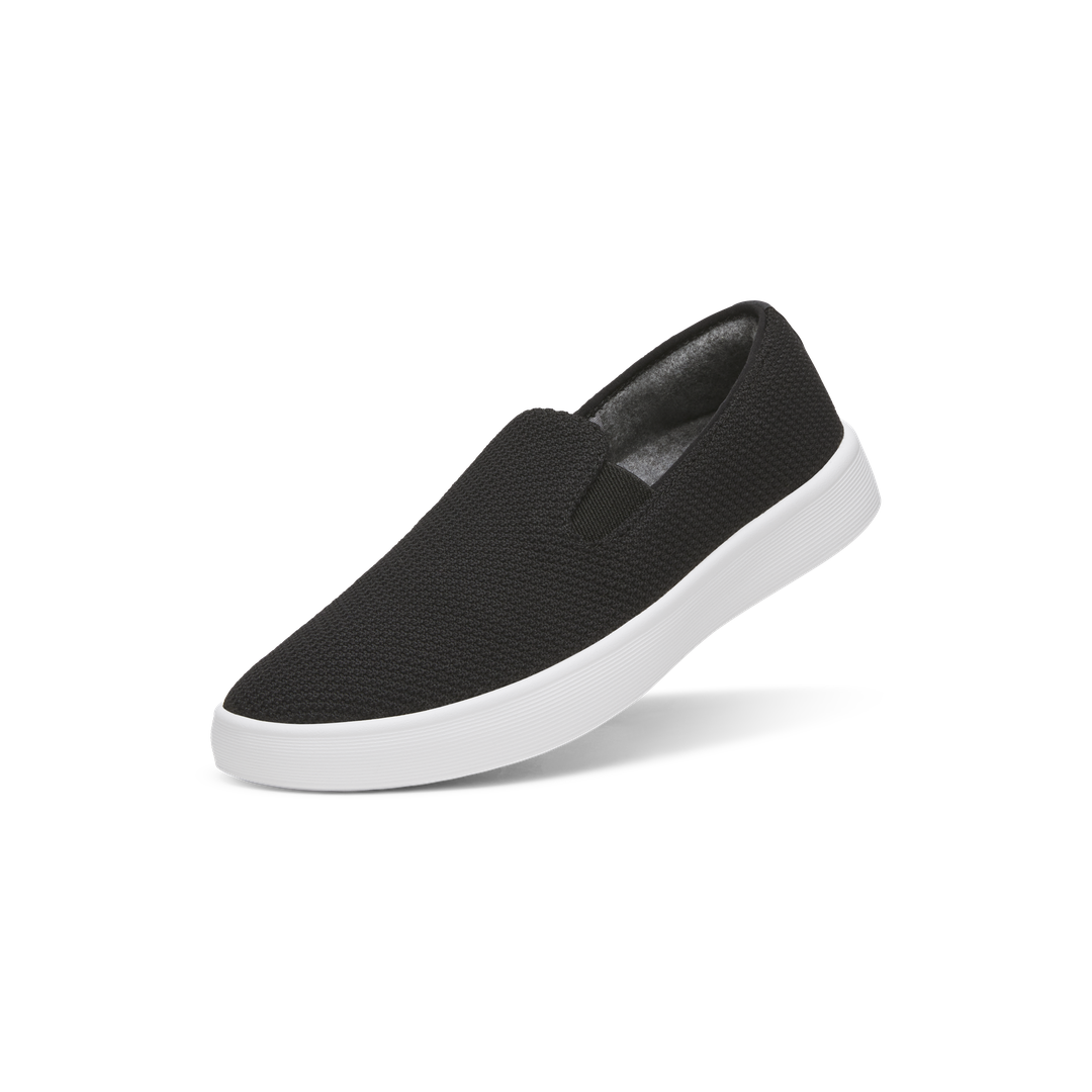 Men's Cruiser Slip On Allbirds