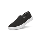 Men's Cruiser Slip On Allbirds