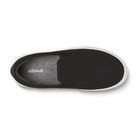 Men's Cruiser Slip On Allbirds