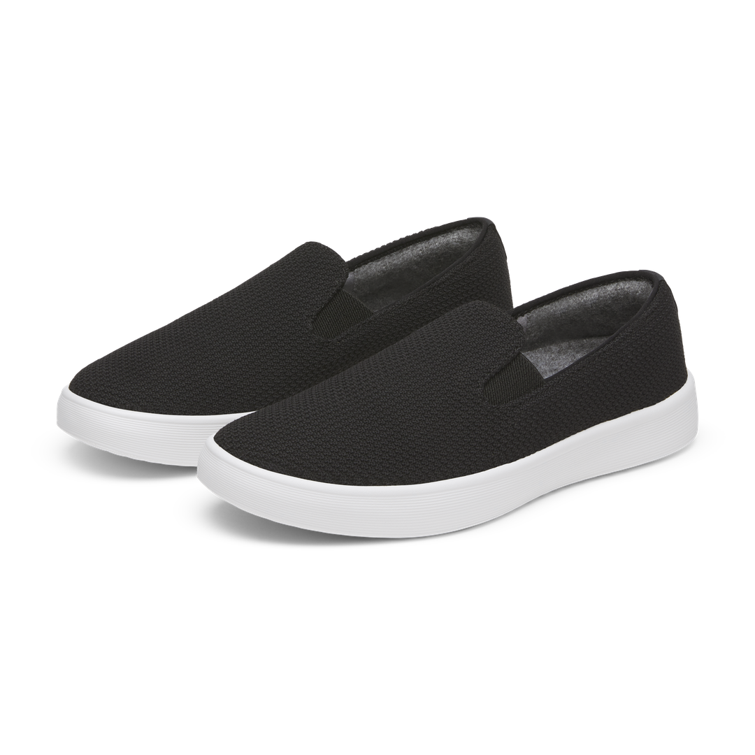 Women's Cruiser Slip On Allbirds