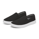 Women's Cruiser Slip On Allbirds