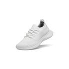 Women's Dasher Nz Allbirds