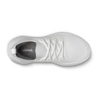 Women's Dasher Nz Allbirds