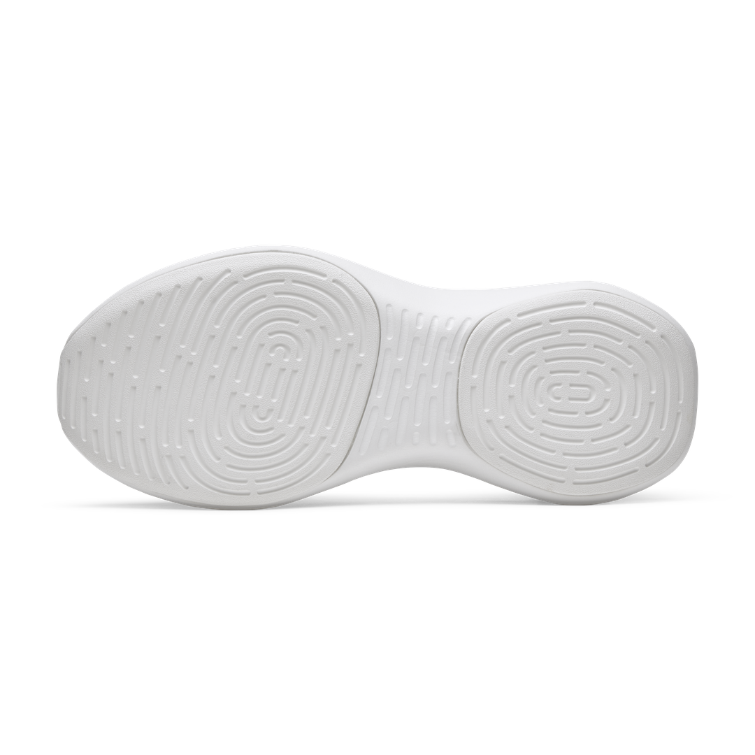 Women's Dasher Nz Allbirds