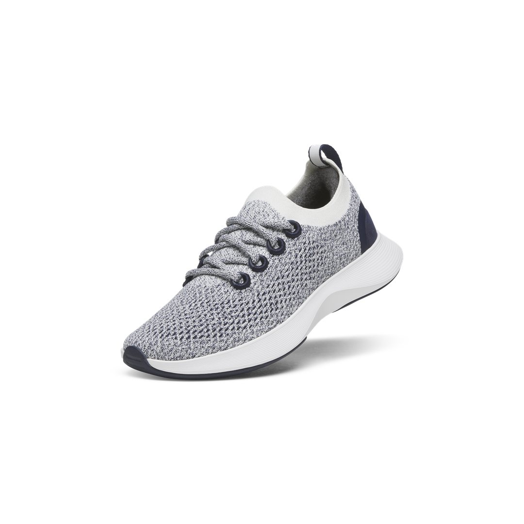 Men's Dasher Nz Allbirds