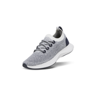 Men's Dasher Nz Allbirds