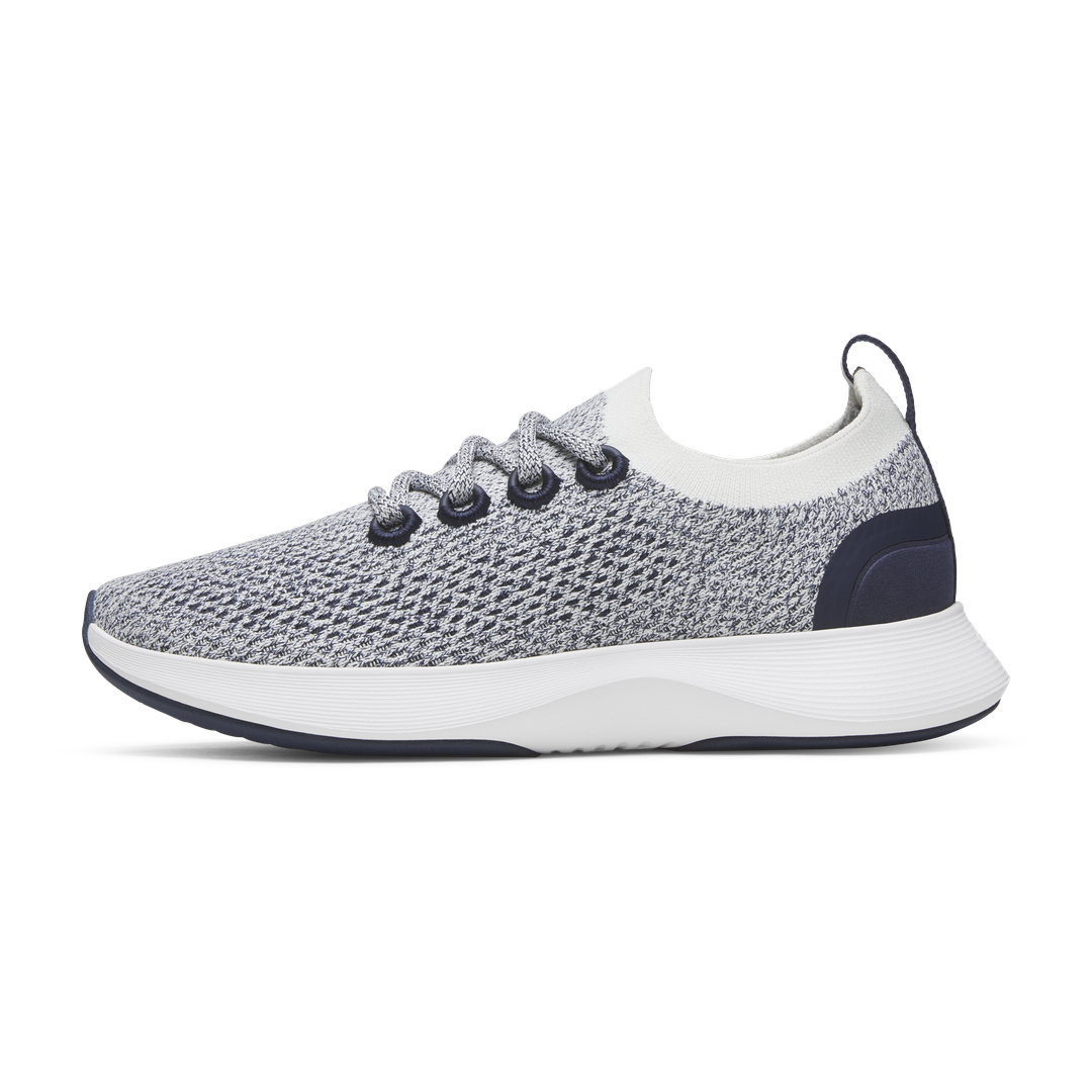 Men's Dasher Nz Allbirds