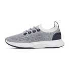 Men's Dasher Nz Allbirds