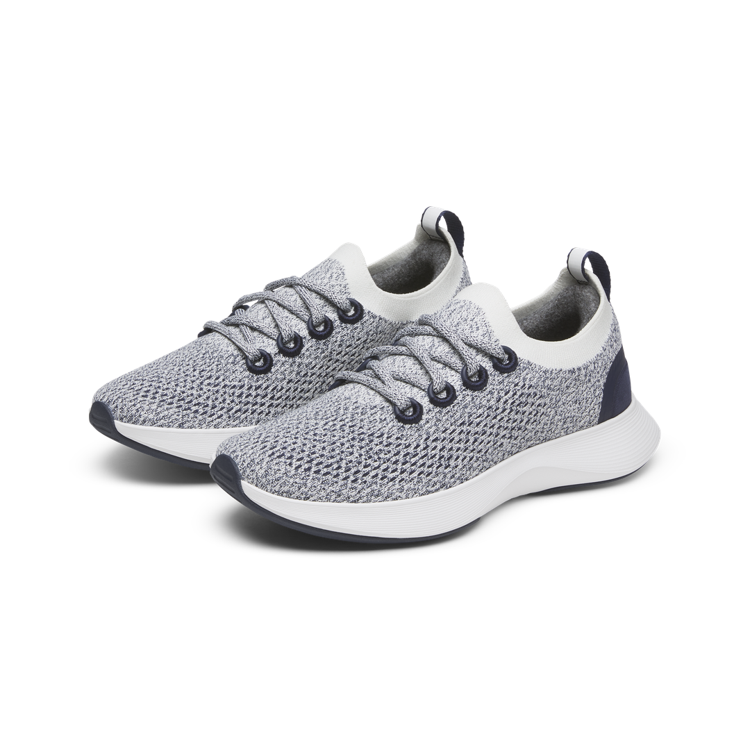 Men's Dasher Nz Allbirds