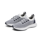 Men's Dasher Nz Allbirds
