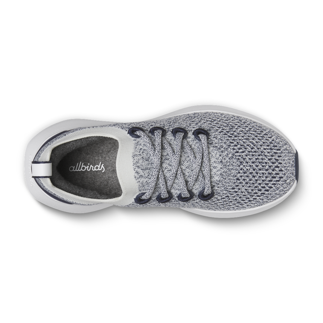 Men's Dasher Nz Allbirds