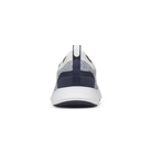 Men's Dasher Nz Allbirds