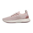 Women's Dasher Nz Allbirds