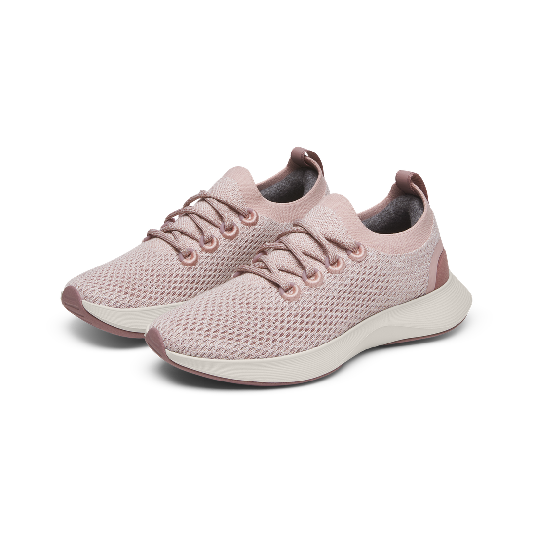 Women's Dasher Nz Allbirds