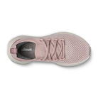 Women's Dasher Nz Allbirds