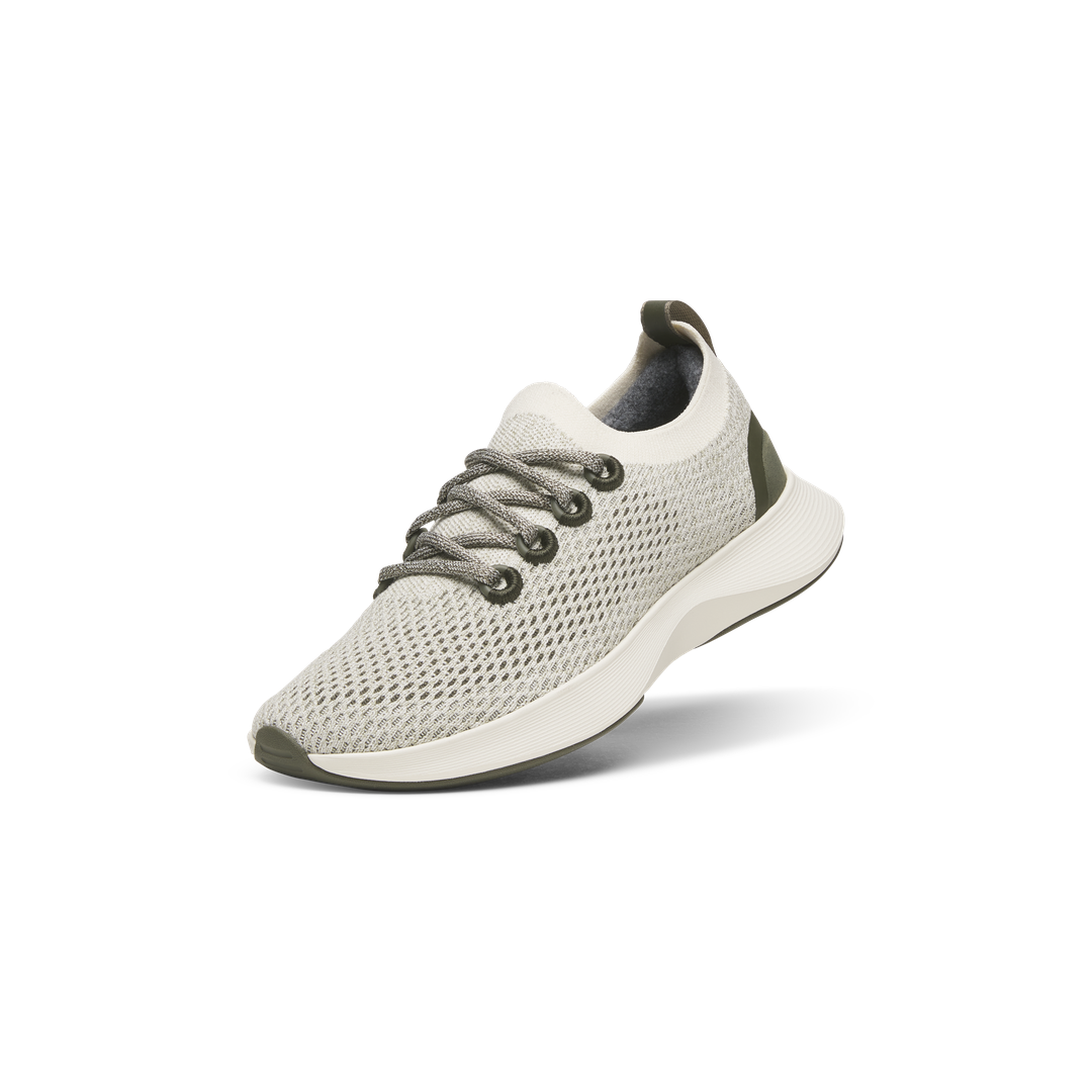 Women's Dasher Nz Allbirds