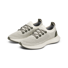 Women's Dasher Nz Allbirds