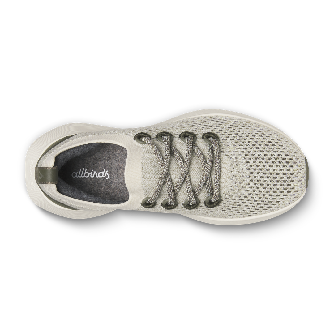 Women's Dasher Nz Allbirds