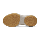 Men's Dasher Nz Allbirds