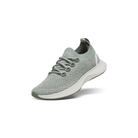 Women's Dasher Nz Allbirds