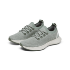 Women's Dasher Nz Allbirds