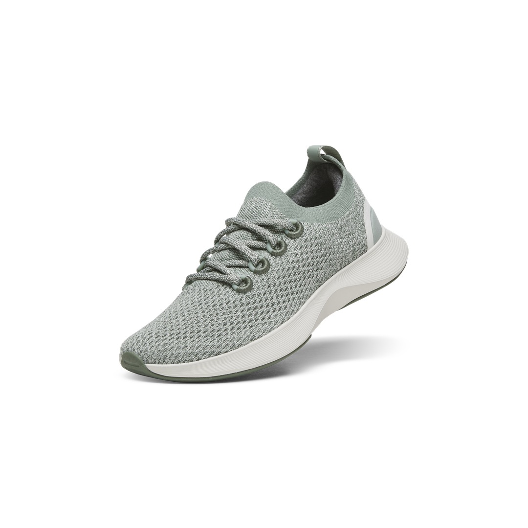 Men's Dasher Nz Allbirds