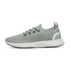 Men's Dasher Nz Allbirds
