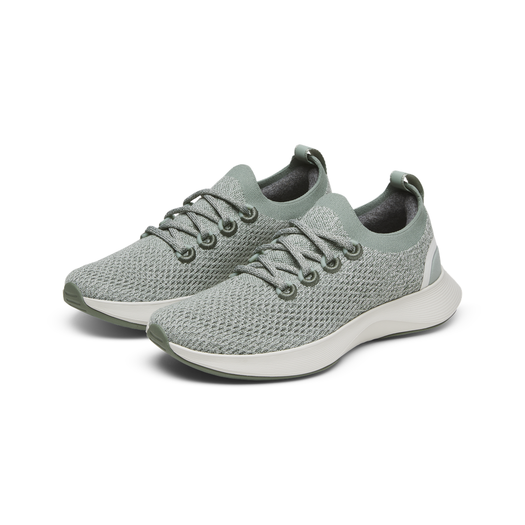 Men's Dasher Nz Allbirds