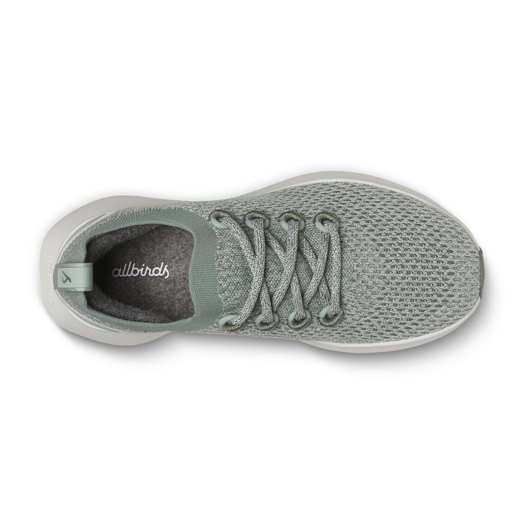 Men's Dasher Nz Allbirds