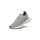 Women's Dashr Nz Relay Allbirds