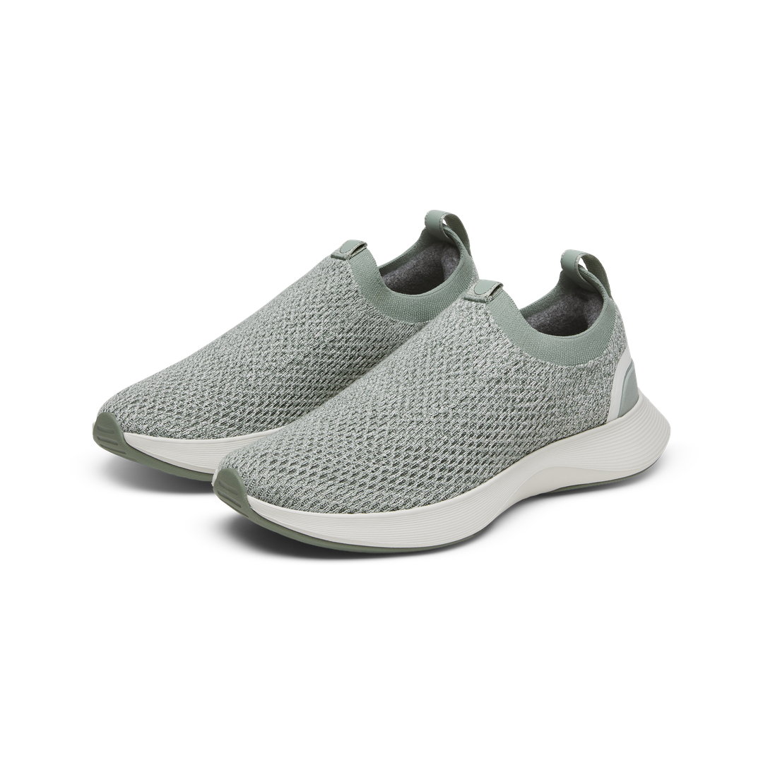 Women's Dashr Nz Relay Allbirds