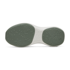 Women's Dashr Nz Relay Allbirds