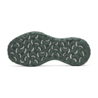 Women's Trail Runner Allbirds