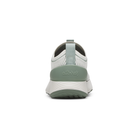 Women's Tree Glider Allbirds