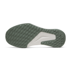 Women's Tree Glider Allbirds