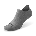 Unisex Anytime Ankle-Hthrd Allbirds