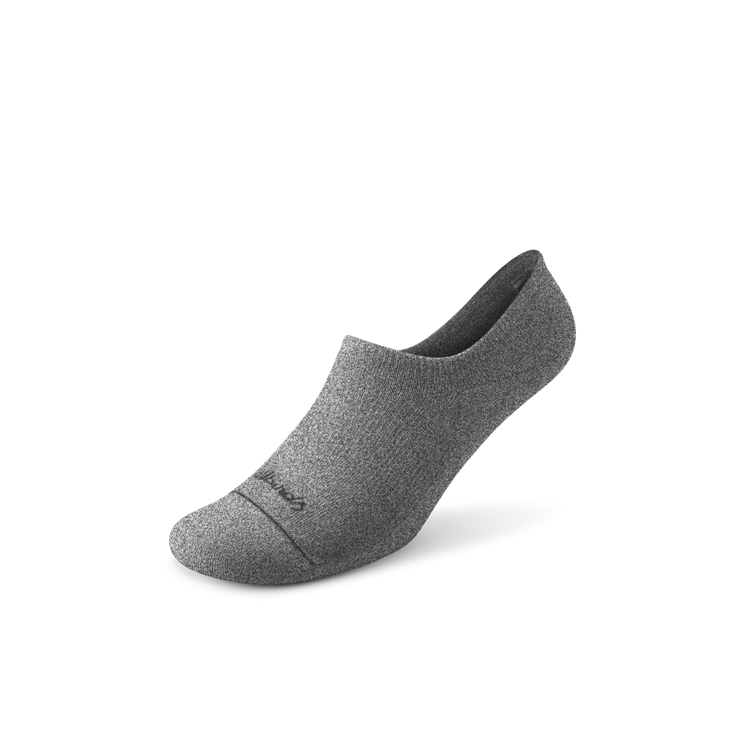 Unisex Anytime Noshw-Heel Grip Allbirds