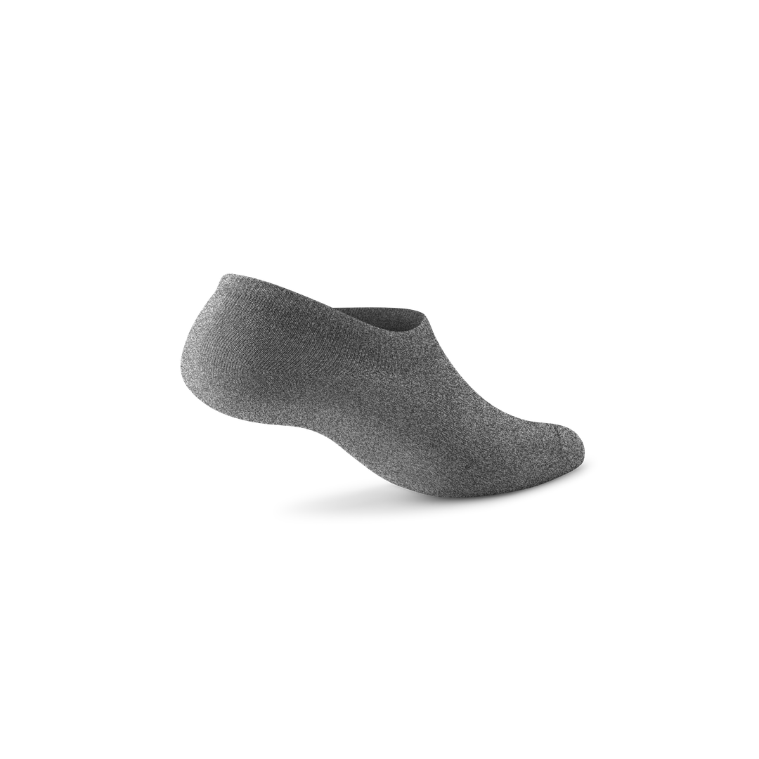 Unisex Anytime Noshw-Heel Grip Allbirds